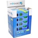 Hogert 20 cm HT4M001-D – Hledejceny.cz