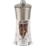 Peugeot Ouessant Mlýnek na chilli papričky 14 cm – Hledejceny.cz