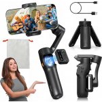 Hohem iSteady Mobile+ – Sleviste.cz