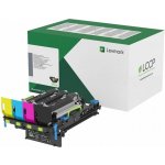 Lexmark 74C0ZV0 - originální – Hledejceny.cz