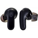 Skullcandy Rail ANC