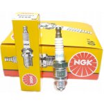 ZAPALOVACÍ SVÍČKA NGK CR5HSB HONDA GX22 GX31 GXH50 – Hledejceny.cz