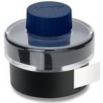 Lamy T 52 modrá – Zboží Dáma