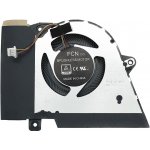 Ventilátor Asus ROG Zephyrus G14 GA401Q - Grafika (GPU) – Zboží Živě