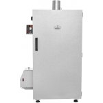 Borniak UWD-150 V1.4 SIMPLE – Zboží Dáma