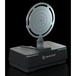 střelnice E-Shooter Sentry 2 – Zboží Mobilmania