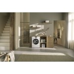 Set Miele WWA 120 WCS + TWA 520 WP – Zboží Dáma