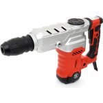 Kraft & Dele KD1736 – Sleviste.cz