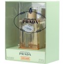 Prada Infusion de Fleur d´Oranger 2015 parfémovaná voda dámská 200 ml