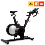 BH FITNESS Lyon Climber – Zbozi.Blesk.cz