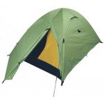 Jurek Vandr 2.5 – Sleviste.cz