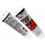 Finish Line Fiber Grip 50 g – Zboží Dáma