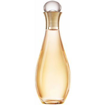 Christian Dior J'adore tělová mlha 100 ml