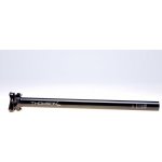 Thomson Elite – Zboží Dáma Thomson Elite – Zboží Dáma