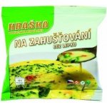 Ceria Hraška na obalování 250 g – Zboží Dáma