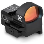 Vortex Razor Red Dot 3 MOA – Sleviste.cz