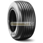BKT Flotation Rib 774 600/55-22,5 156A8 TL – Hledejceny.cz
