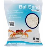 Aqua Medic Bali 0,5–1,2 mm 10 kg – Hledejceny.cz
