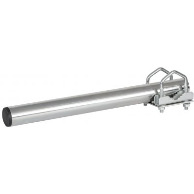 Nástavec na stožár 40cm / 38mm – Zboží Živě