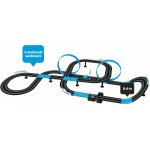 Mac Toys DRIVERO Autodráha 8,4m Velký závod – Zboží Dáma