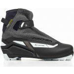 Fischer XC Comfort Pro W 2025/26 – Zboží Mobilmania