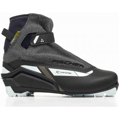 Fischer XC Comfort Pro WS 2025/26 – Zboží Dáma
