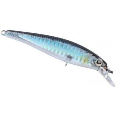 SPRO Ikiru Jerk 85SP 8,5cm 6,5g Sardine – Hledejceny.cz