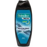 Palmolive Men Sport sprchový gel 500 ml – Sleviste.cz