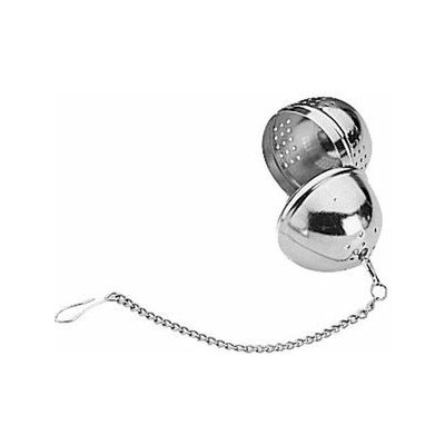 Vajíčko na čaj PRESTO – Zbozi.Blesk.cz