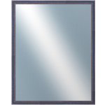 DANTIK LYON 80 x 100 cm modrá 2668 – Hledejceny.cz