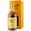 Whisky Glenfarclas The Family Cask 1977 Summer 2022 45,9% 0,7 l (kazeta)