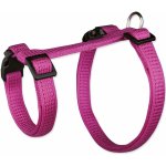 Trixie Postroj pro králíka 25-44 cm x 10 mm – Zboží Dáma