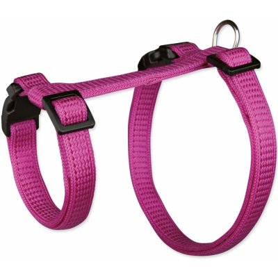 Trixie Postroj pro králíka 25-44 cm x 10 mm – Zboží Dáma