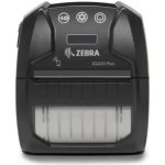 Zebra ZQ220 Plus ZQ22-B16B1KE-00 – Zboží Živě