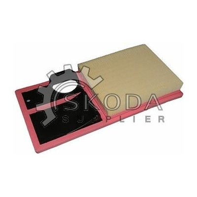 Filtr vzduchu AVS AUTOPARTS P342 – Hledejceny.cz