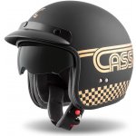 Cassida Oxygen Rondo | Zboží Auto