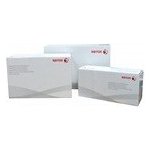 Xerox OKI 9002303 - kompatibilní – Hledejceny.cz