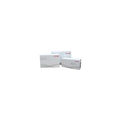 Xerox OKI 9002303 - kompatibilní – Hledejceny.cz