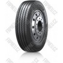 HANKOOK AH35 265/70 R17.5 140/138M