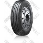 HANKOOK AH35 265/70 R17.5 140/138M – Sleviste.cz