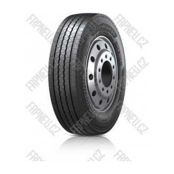 HANKOOK AH35 265/70 R17.5 140/138M