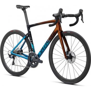 Specialized Tarmac SL7 Expert 2021