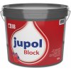 JUB JUPOL BLOCK bílá 1001 / 15 L