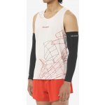 S/LAB Speed singlet M lc2831600 – Sleviste.cz
