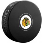 NHL Autograph Blister Chicago Blackhawks – Sleviste.cz