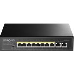 Strong SW8010POE+ – Zboží Živě