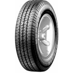 Michelin Agilis 51 Snow-Ice 205/65 R15 102T – Zboží Mobilmania