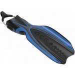 Oceanic MANTA RAY – Zboží Dáma