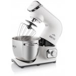 ETA Gratus Evo 1028 90065 – Zboží Dáma