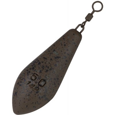 Fox Olovo Distance Lead - 142 g – Zboží Dáma